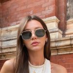 Eleanor Calder