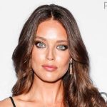 Emily DiDonato
