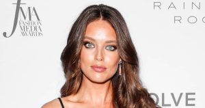 Emily DiDonato