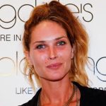 Erin Wasson