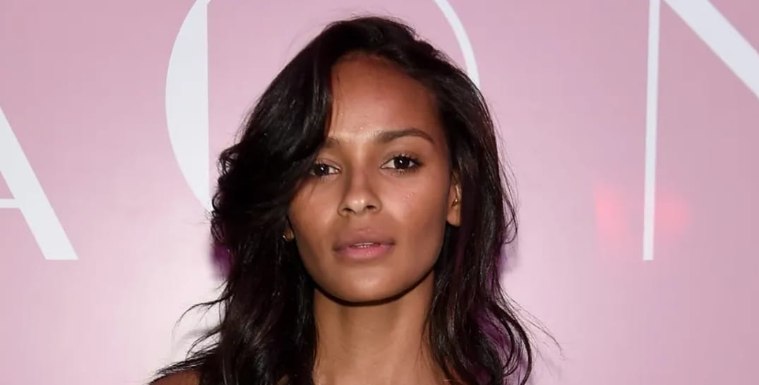 Gracie Carvalho Gracie Carvalho