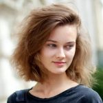 Jac Jagaciak