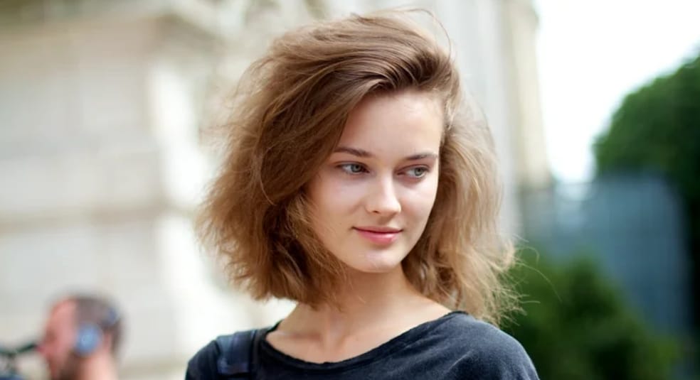 Jac Jagaciak
