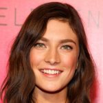 Jacquelyn Jablonski