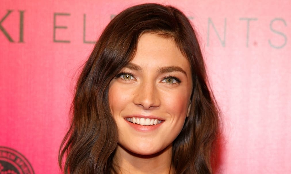 Jacquelyn Jablonski