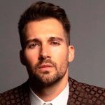 James Maslow