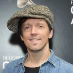 Jason Mraz