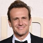 Jason Segel
