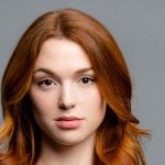 Jennifer Stone