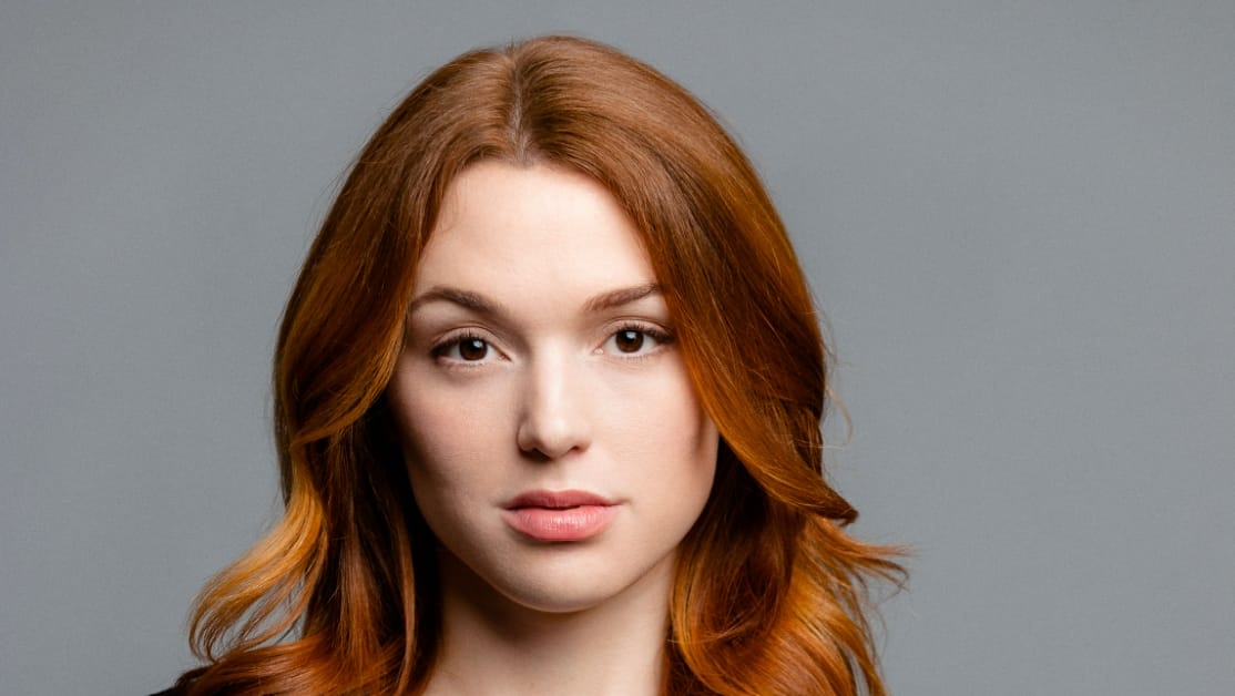 Jennifer Stone
