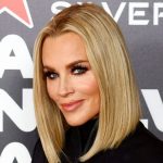 Jenny McCarthy