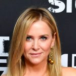 Jessica Capshaw