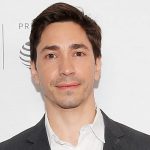 Justin Long