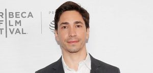 Justin Long
