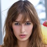 Kenza Fourati