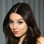 Kira Kosarin