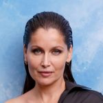 Laetitia Casta