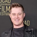 Lucas Grabeel