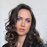 Maiara Walsh