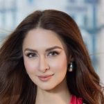 Marian Rivera