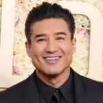 Mario Lopez