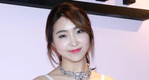 Minzy