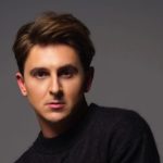 Mitchel Musso