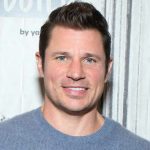 Nick Lachey