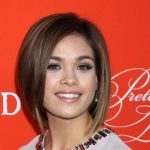 Nicole Gale Anderson