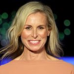 Niki Taylor