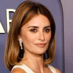 Penélope Cruz