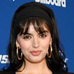 Rebecca Black