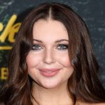 Sammi Hanratty