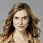 Sara Canning