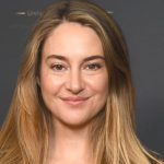 Shailene Woodley