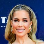 Sylvie Meis