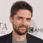 Topher Grace