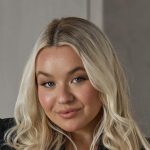 Torri Webster