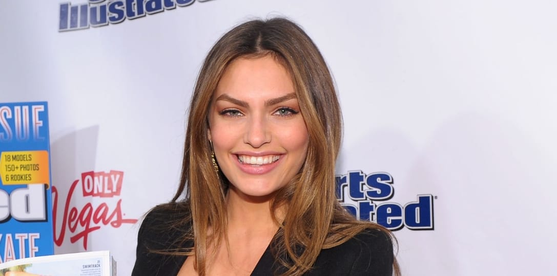 Alyssa Miller Alyssa Miller