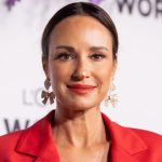 Catt Sadler