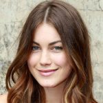 Charlotte Best