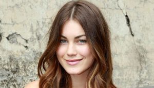 Charlotte Best