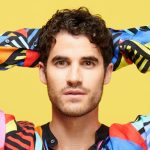 Darren Criss