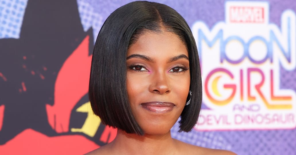 Diamond White Diamond White