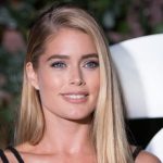 Doutzen Kroes