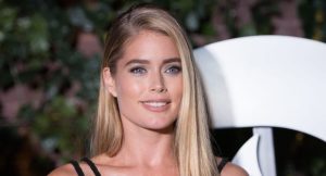 Doutzen Kroes