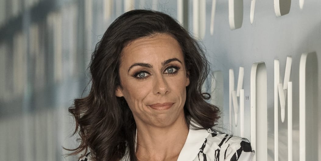 Filomena Cautela Filomena Cautela