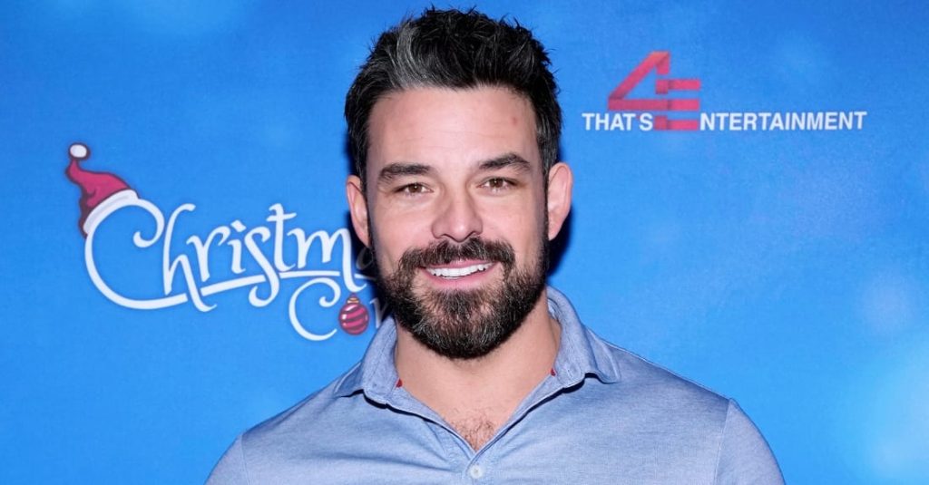 jesse-hutch-height-weight-body-measurements-shoe-size