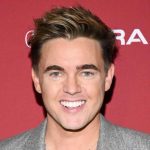 Jesse McCartney