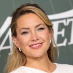 Kate Hudson